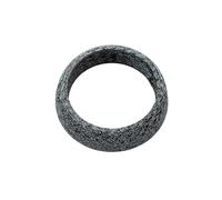 Dichtung für Abgasrohr Bosal 256-305 Dichtring