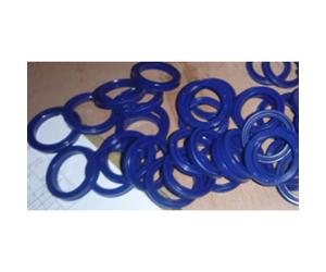 Dichtung für Antrieb, für Wagenheber EVERT ZL207102029