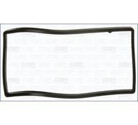 AJUSA 01019100 Ansaugkrümmer-Dichtung