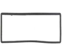 Dichtung, Luftfiltergehäuse ELRING 258.840