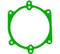 Dichtung für Kawasaki GPZ A Uni Trak 1100 1983-1985 ZXT10A