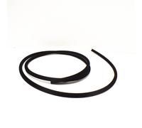 Dichtung für Schiebedach VW Golf MK3 357877209A Originalteil