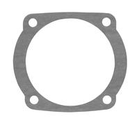 Dichtung für Zylinder Cylinder gasket für Stihl 090 AV G 090G