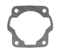 Dichtung für Zylinder Cylinder gasket für Stihl TS 350 360 TS350 TS360