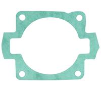 Dichtung für Zylinder Cylinder gasket für Stihl TS510 TS 510