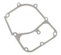 Dichtung Gehäusedeckel Deckel Dichtung-Deckel 152QMI 125ccm 4Takt Motorroller