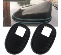 Dichtung Gps Dachantenne FÜR Opel Astra H Vectra C Caravan Signum Zafira A B