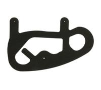 Dichtung, Heckleuchte BLIC 5402-19-1396500P