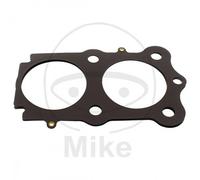 Dichtung Kopf Zylinder 734.23.40 Kawasaki 1100 GPZ 1984-1985