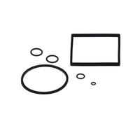 Dichtung, Kraftstoffilter DT Spare Parts 3.92120