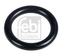 1x FEBI BILSTEIN Dichtung, Kraftstoffleitung 43540