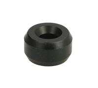 Dichtung für die Kraftstoffleitung 4.80372 DT Spare Parts