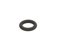 Dichtung, Kraftstoffleitung FEBI BILSTEIN 38770