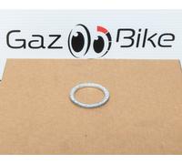 Dichtung Krümmer Auspuff YAMAHA XJ6 600 NA ABS ab 2009 bis 2016 x1x2x4
