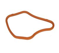 ELRING Dichtung Thermostatgehäuse 147.680 für BMW E36 E46 E39 E34 WIESMANN Z3