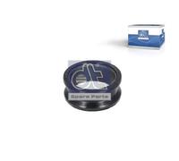 Dichtung, Kühlmittelrohrleitung DT Spare Parts 3.15040