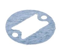 Dichtung Kupplungsdeckel für Simson S50, SR4-1, SR4-2, SR4-3, SR4-4, KR51/1 Schw