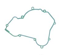 Dichtung Kupplungsdeckel passend für Beta RR 125 LC Bj. 2018-2024