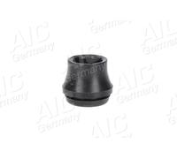 AIC Dichtung, Kurbelgehäuseentlüftung Original Quality Von Zylinderkopfhaube Nach Ölabscheider für SKODA VW SEAT AUDI VAG 57404