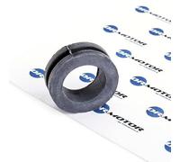 DICHTUNG, KURBELGEHÄUSEENTLÜFTUNG