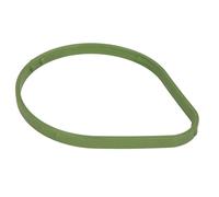 Ajusa Dichtung Kurbelgehäuseentlüftung 01342100 für Mercedes‑Benz C‑Klasse/CLS