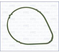 Ajusa Dichtung Kurbelgehäuseentlüftung 01342100 für Mercedes‑Benz C‑Klasse/CLS