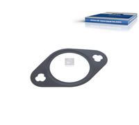 Dichtung Kurbelgehäuseentlüftung DT Spare Parts 4.76002