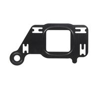 Dichtung, Kurbelgehäuseentlüftung ELRING 719.750