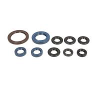 Dichtungen an der Kurbelwelle ATHENA P400270400074