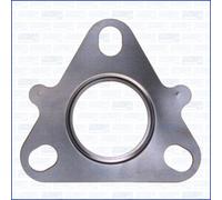 Dichtung, Lader AJUSA 01245300