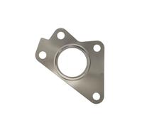 Dichtung, Lader ELRING 227.180