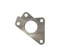 Dichtung, Lader ELRING 227.180