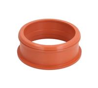 Dichtung, Lader ELRING 871.490