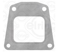 Dichtung, Lader ELRING 908.280