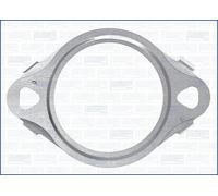 Ventildichtung EGR AJUSA AJU01450500