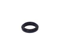 Corteco Wellendichtring für Lenkgetriebe 01020066B – 34 mm – passend für DAF, IVECO, VOLVO