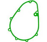 Dichtung Lichtmaschienendeckel für Kawasaki Z Ltd B/B1/B1L/B2 1100 1984-1985 ZN