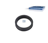 Dichtung Luftfiltergehäuse DT SPARE PARTS passend für u.a. SCANIA 4