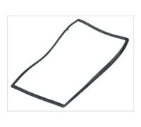 Dichtung, Luftfiltergehäuse ELRING 258.840