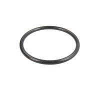 TOPRAN Dichtung Luftfiltergehäuse für VW GOLF IV 1J1 für AUDI A4 Avant 8K5 B8