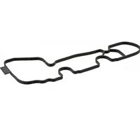 Elring Dichtung Kurbelgehäuseentlüftung 868.620 – passend für Audi, Cupra, Ford, Seat, Skoda