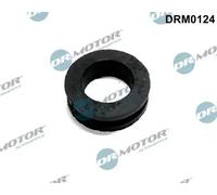 Dichtung Motorentlüftung DRM0124 Dr.Motor Automotive für DAEWOO MERCEDES-BENZ