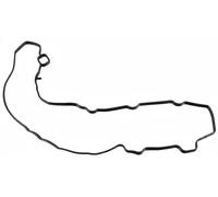FEBI BILSTEIN Dichtung Kurbelgehäuseentlüftung 186637 – ACM (Polyacryl-Kautschuk) – für CITROËN