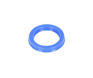 Dichtung O-RING für Hubzylinder für Wagenheber EVERT ZL207102010
