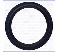 Dichtung, Öleinfüllstutzenverschluss AJUSA 01313600