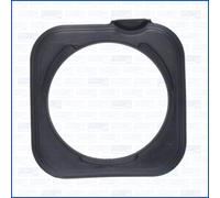 Dichtung, Öleinfüllstutzenverschluß AJUSA 01576200