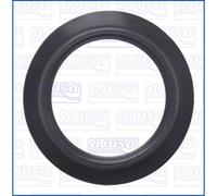 Dichtung, Öleinfüllstutzenverschluss AJUSA 01722800