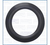 Dichtung, Öleinfüllstutzenverschluss AJUSA 01722800