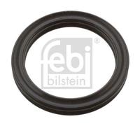 FEBI BILSTEIN Dichtung, Ölfiltergehäuse