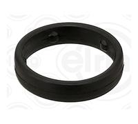 ELRING 547.420 Dichtung Ölfiltergehäuse für OELKUEHLER JAGUAR